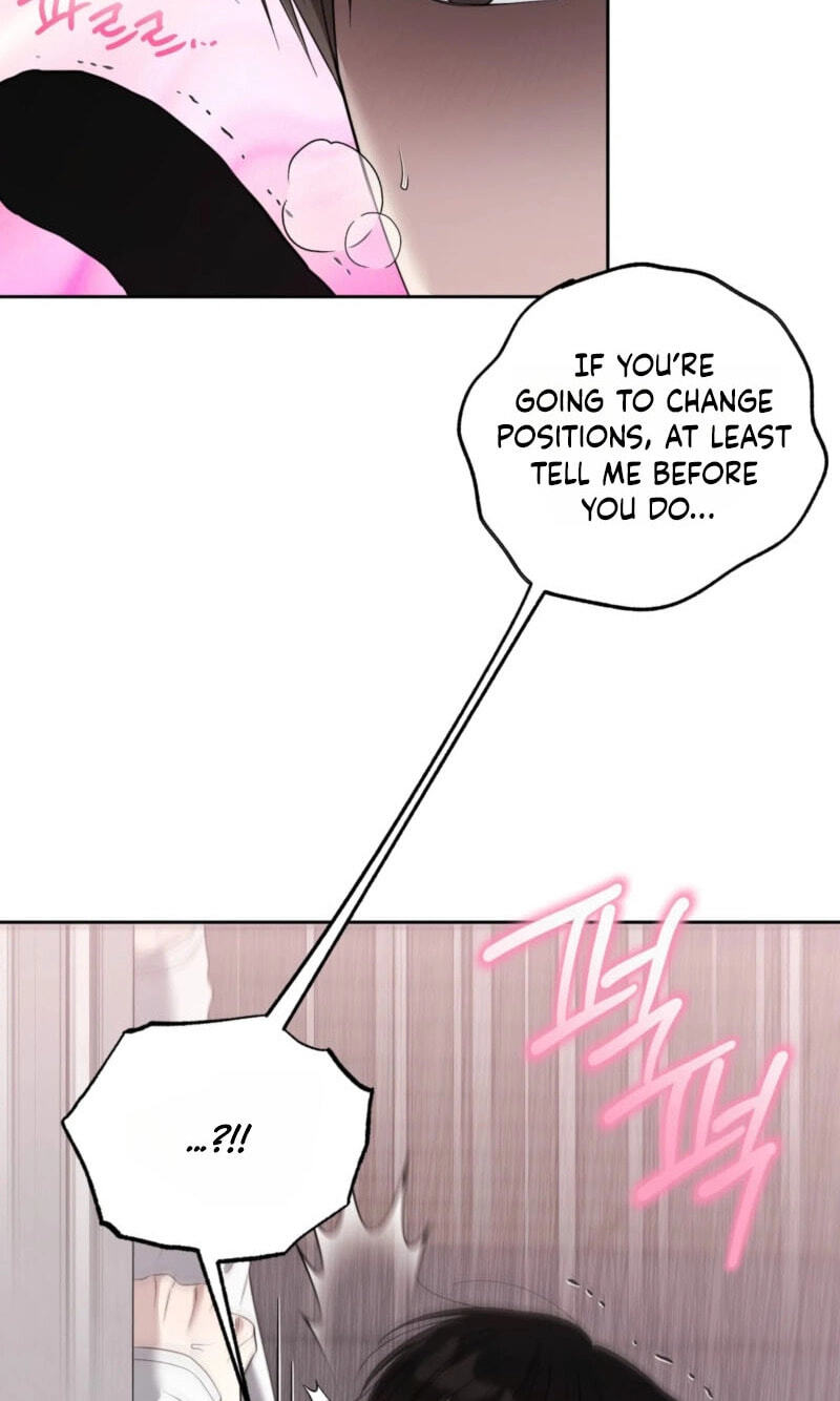 The Purrfect Match Chapter 37 page 40 - 
