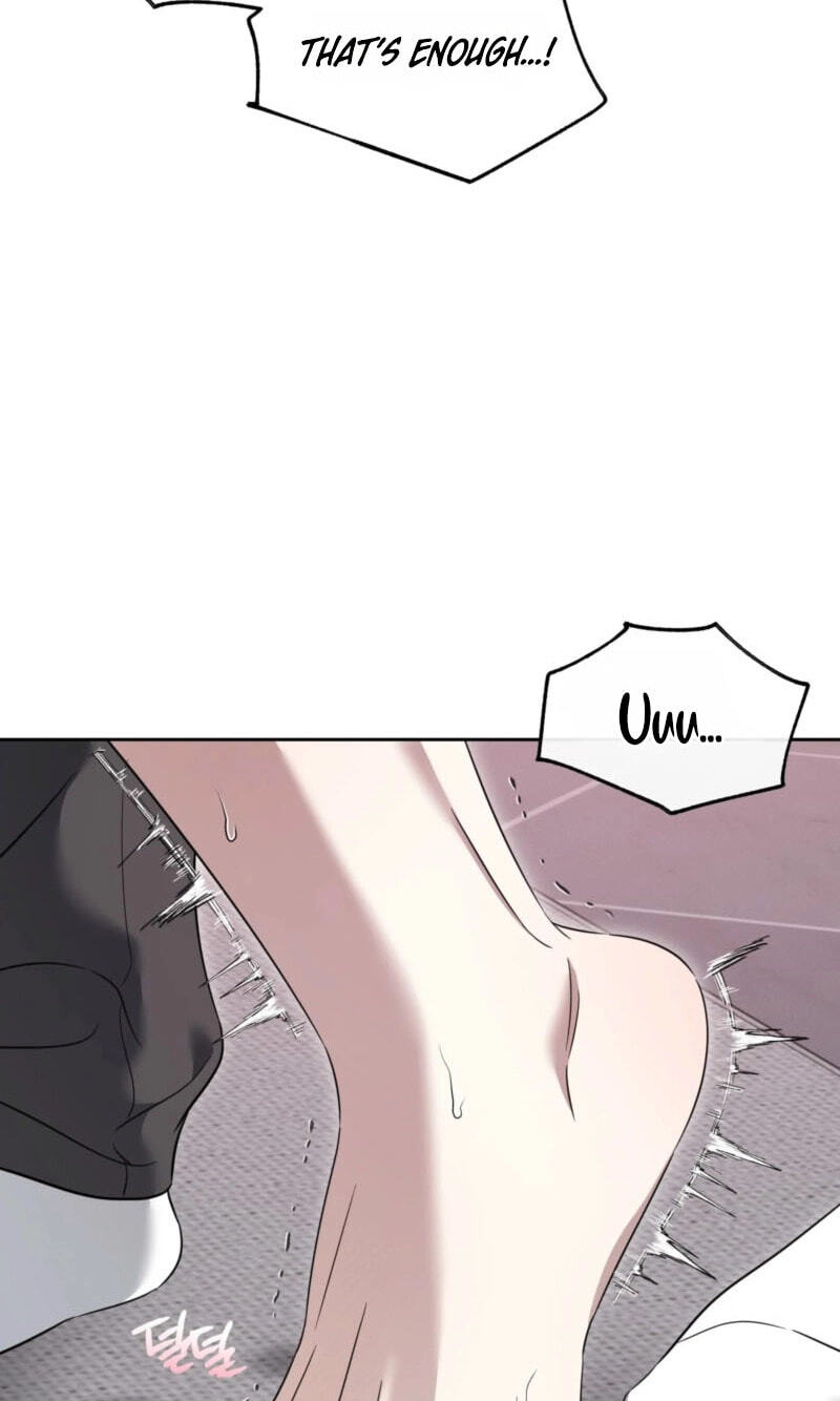 The Purrfect Match Chapter 37 page 46 - 