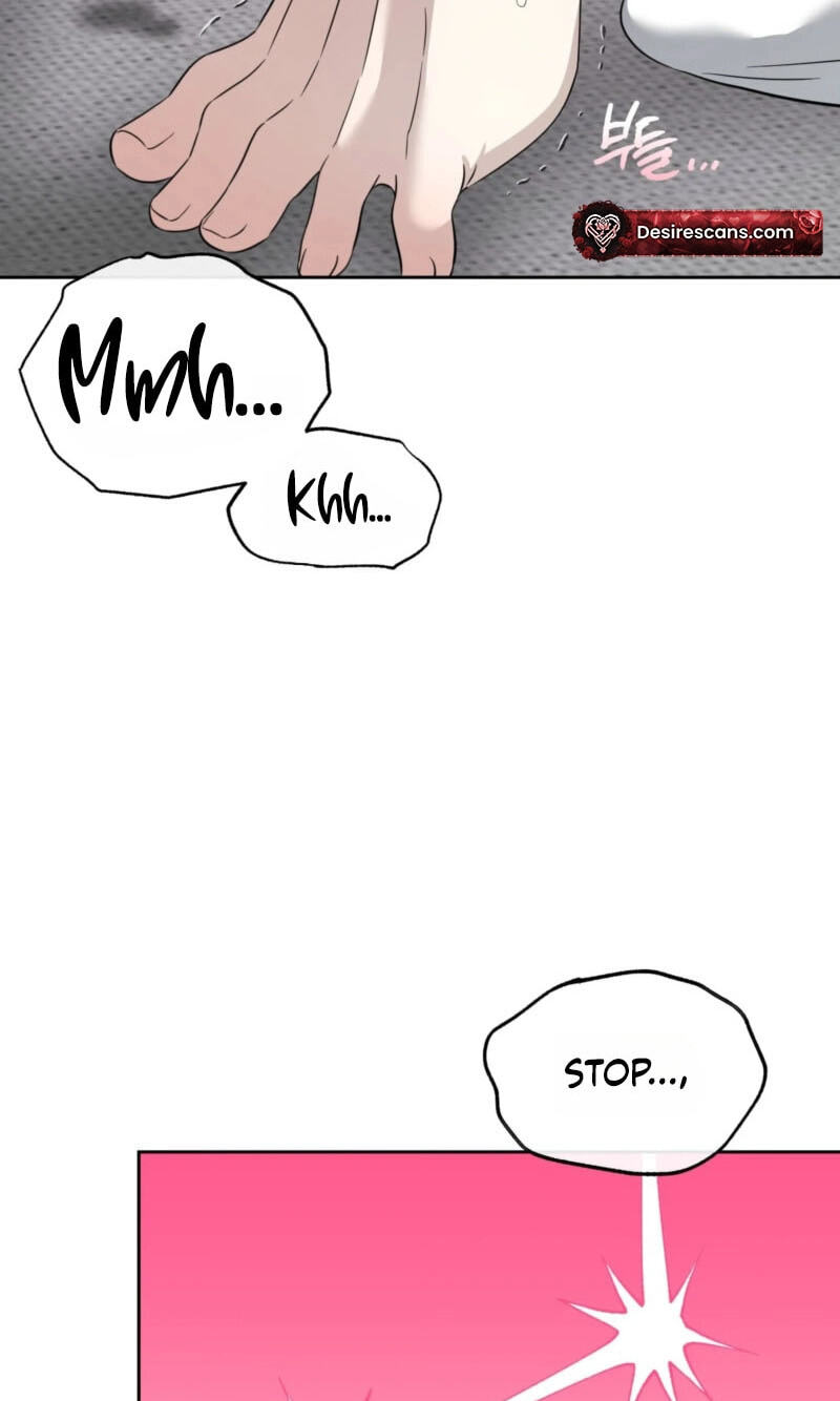 The Purrfect Match Chapter 37 page 47 - 