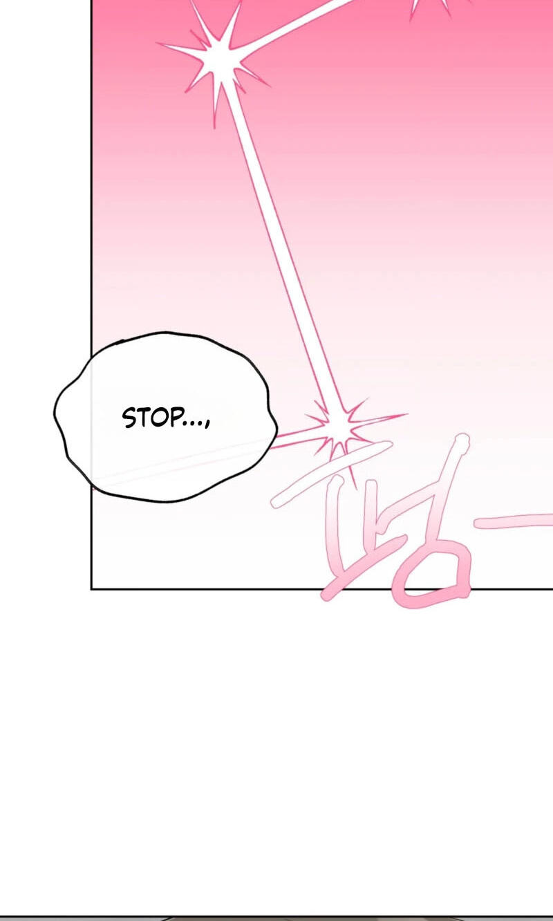 The Purrfect Match Chapter 37 page 48 - 