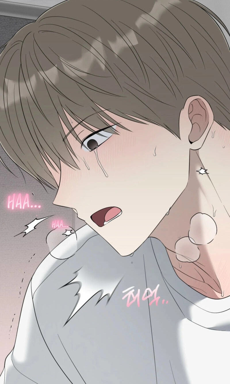 The Purrfect Match Chapter 37 page 49 - 