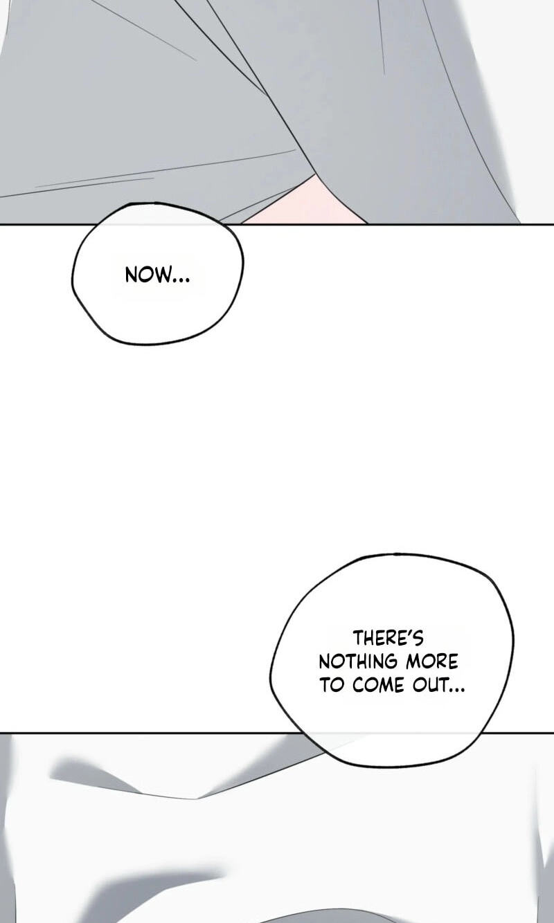 The Purrfect Match Chapter 37 page 50 - 