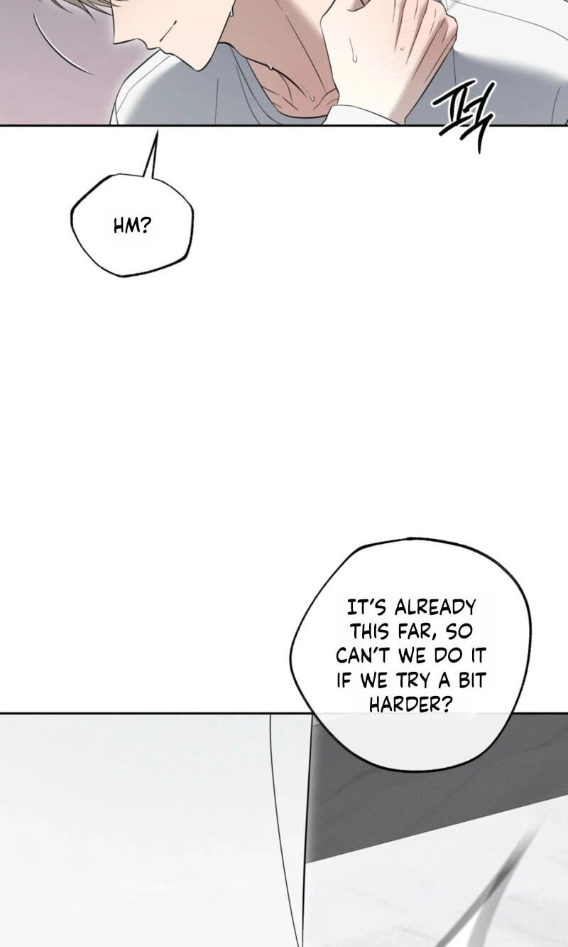The Purrfect Match Chapter 37 page 6 - 
