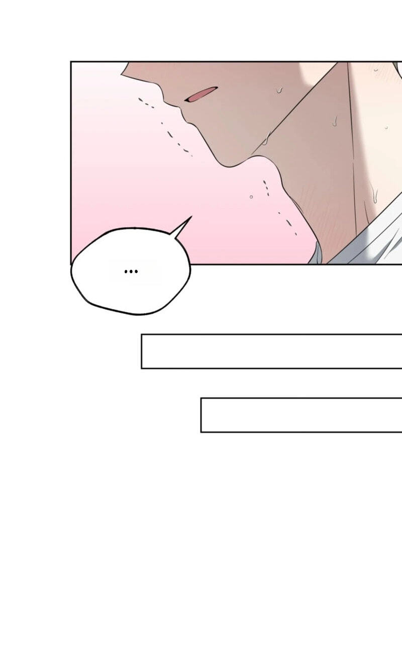 The Purrfect Match Chapter 37 page 52 - 
