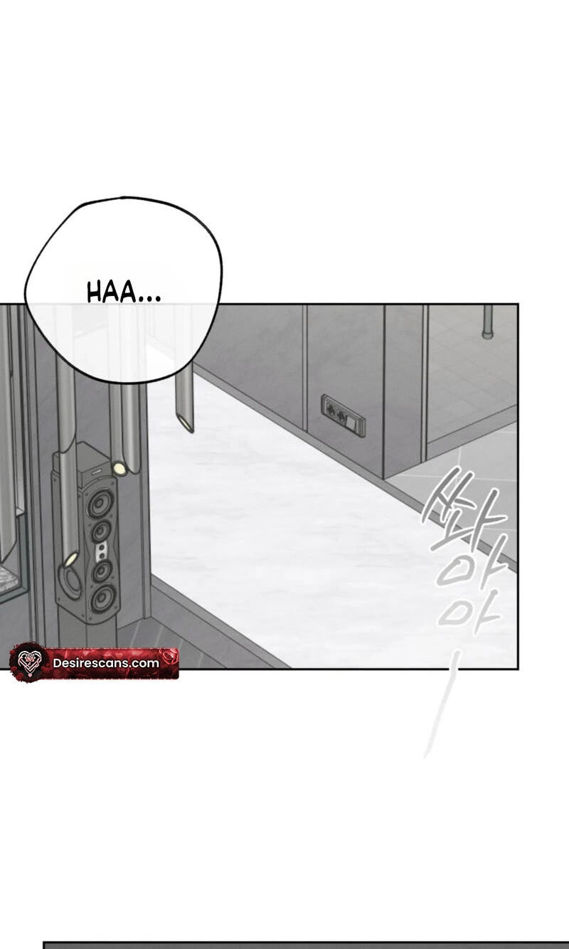 The Purrfect Match Chapter 37 page 53 - 
