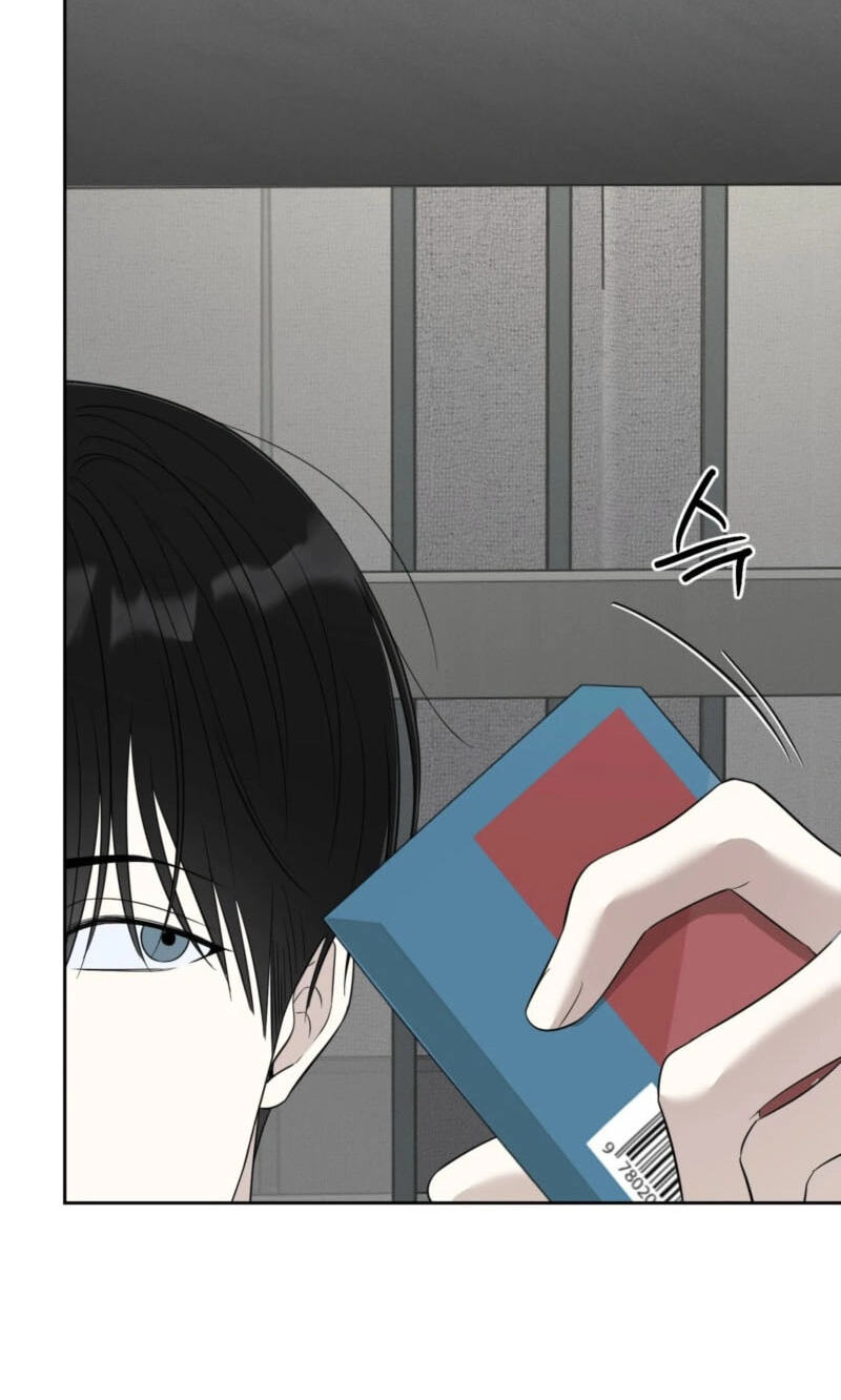 The Purrfect Match Chapter 37 page 54 - 