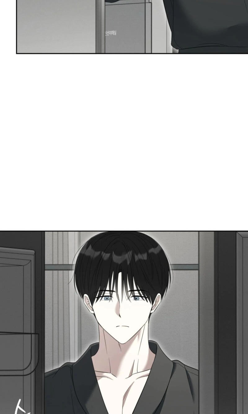 The Purrfect Match Chapter 37 page 59 - 