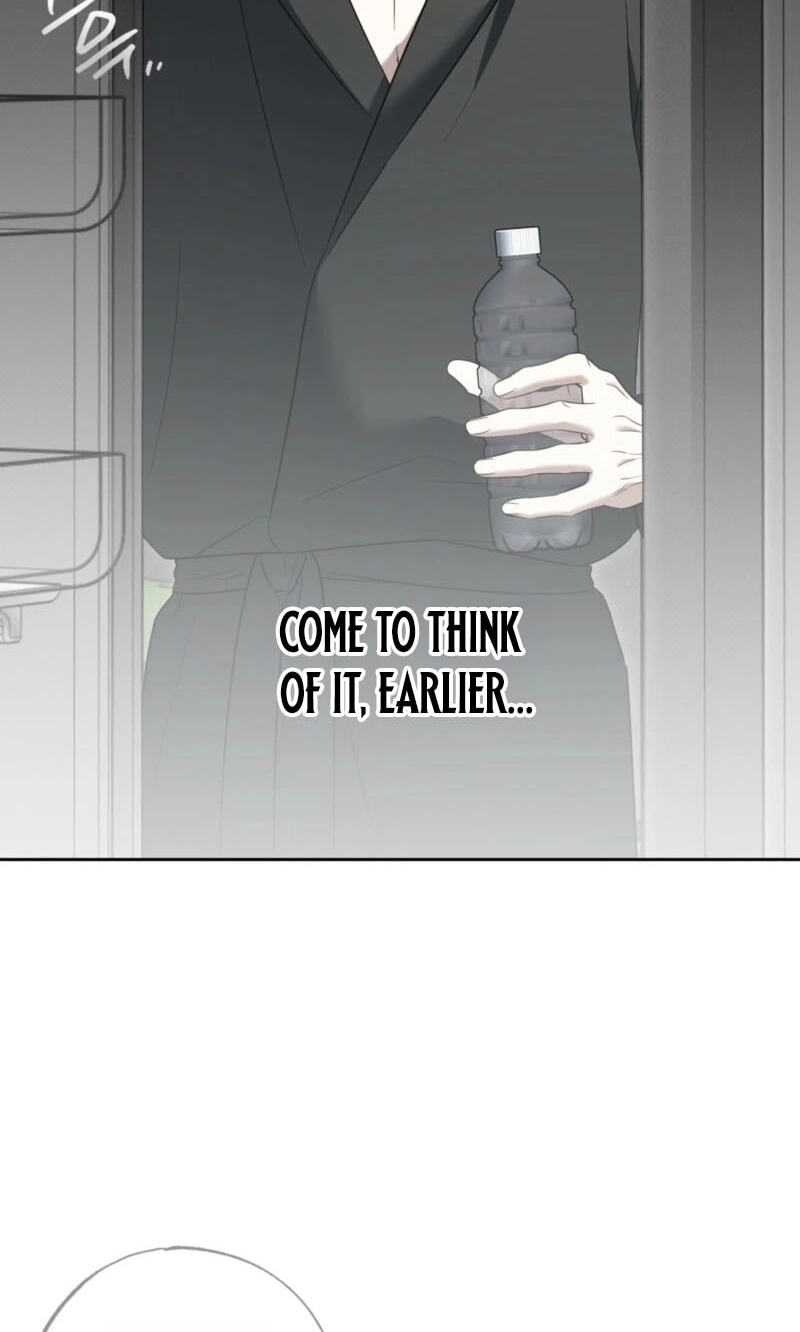 The Purrfect Match Chapter 37 page 60 - 