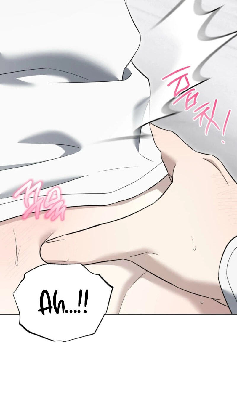 The Purrfect Match Chapter 37 page 7 - 