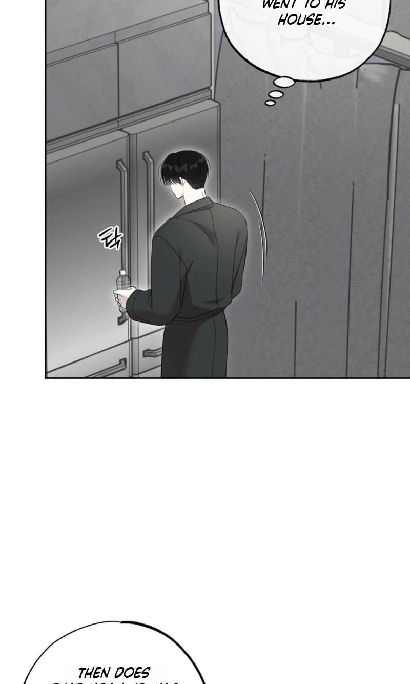 The Purrfect Match Chapter 37 page 62 - 