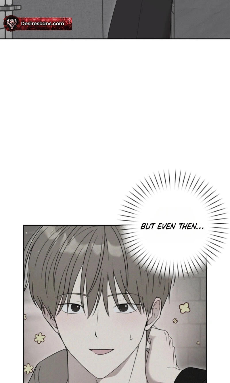 The Purrfect Match Chapter 37 page 64 - 
