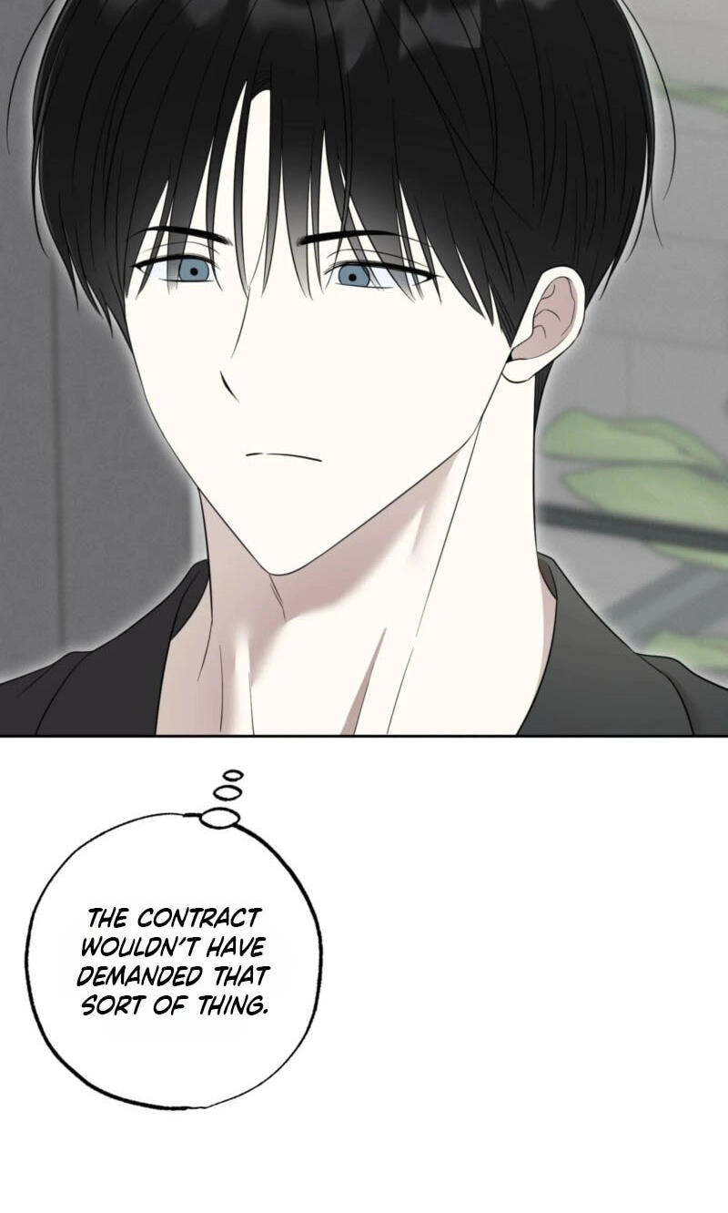 The Purrfect Match Chapter 37 page 66 - 