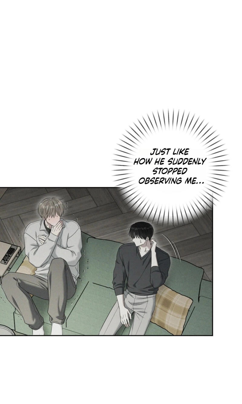 The Purrfect Match Chapter 37 page 67 - 