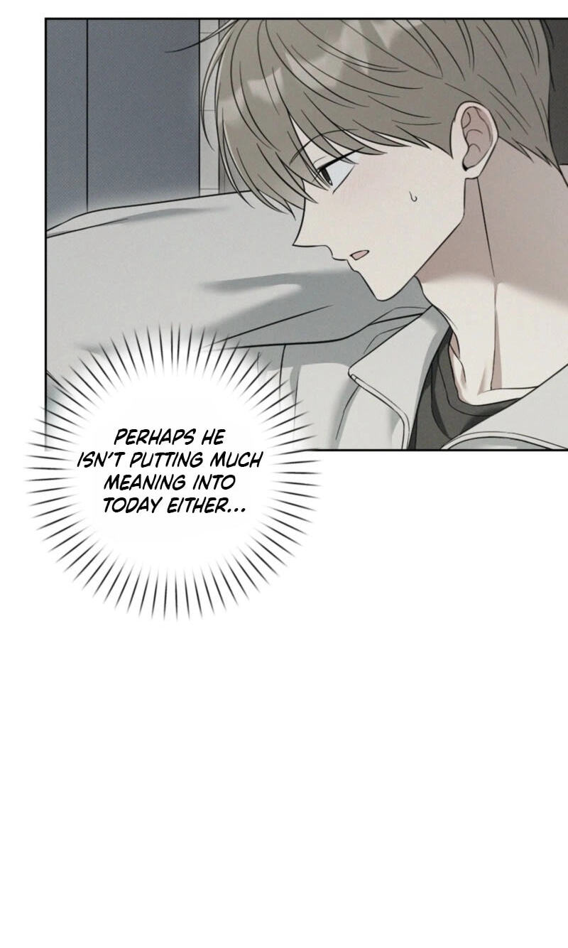 The Purrfect Match Chapter 37 page 68 - 