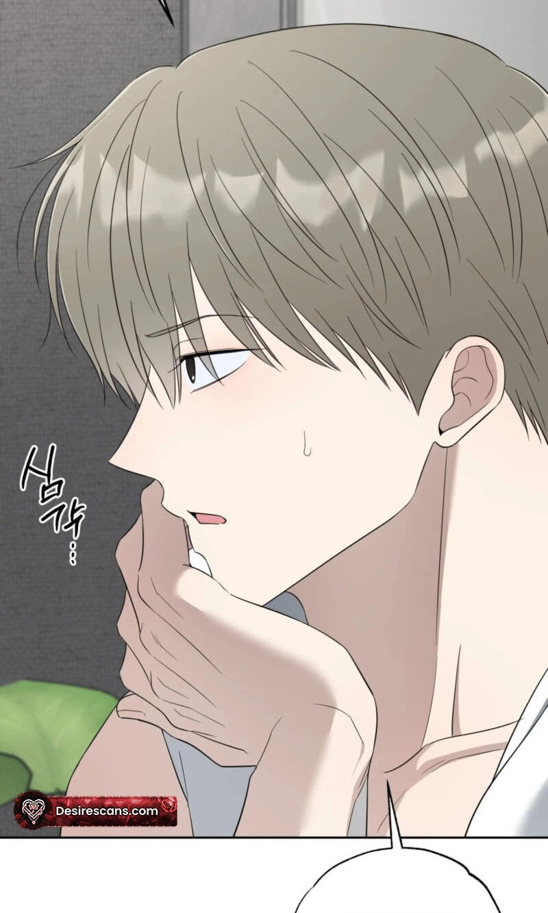 The Purrfect Match Chapter 37 page 72 - 