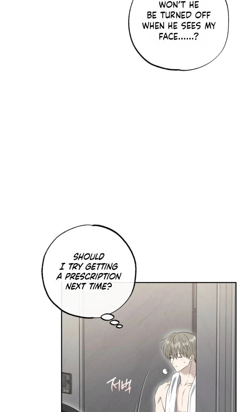 The Purrfect Match Chapter 37 page 73 - 
