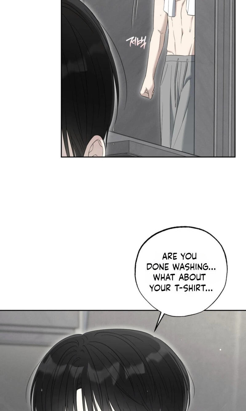 The Purrfect Match Chapter 37 page 74 - 