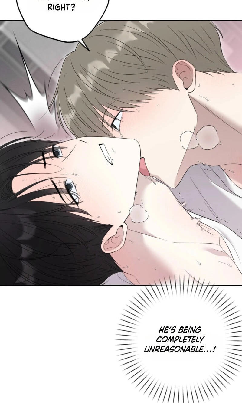The Purrfect Match Chapter 37 page 9 - 