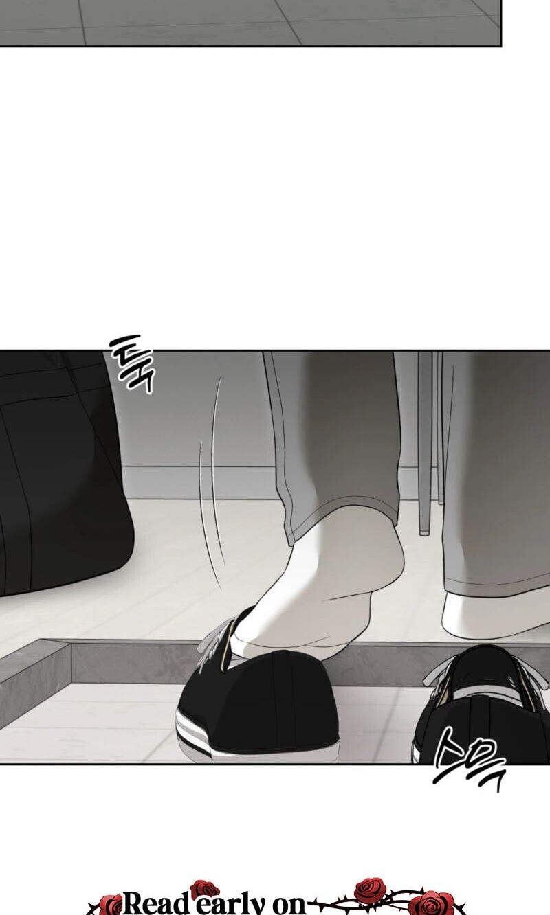 The Purrfect Match Chapter 38 page 3 - 