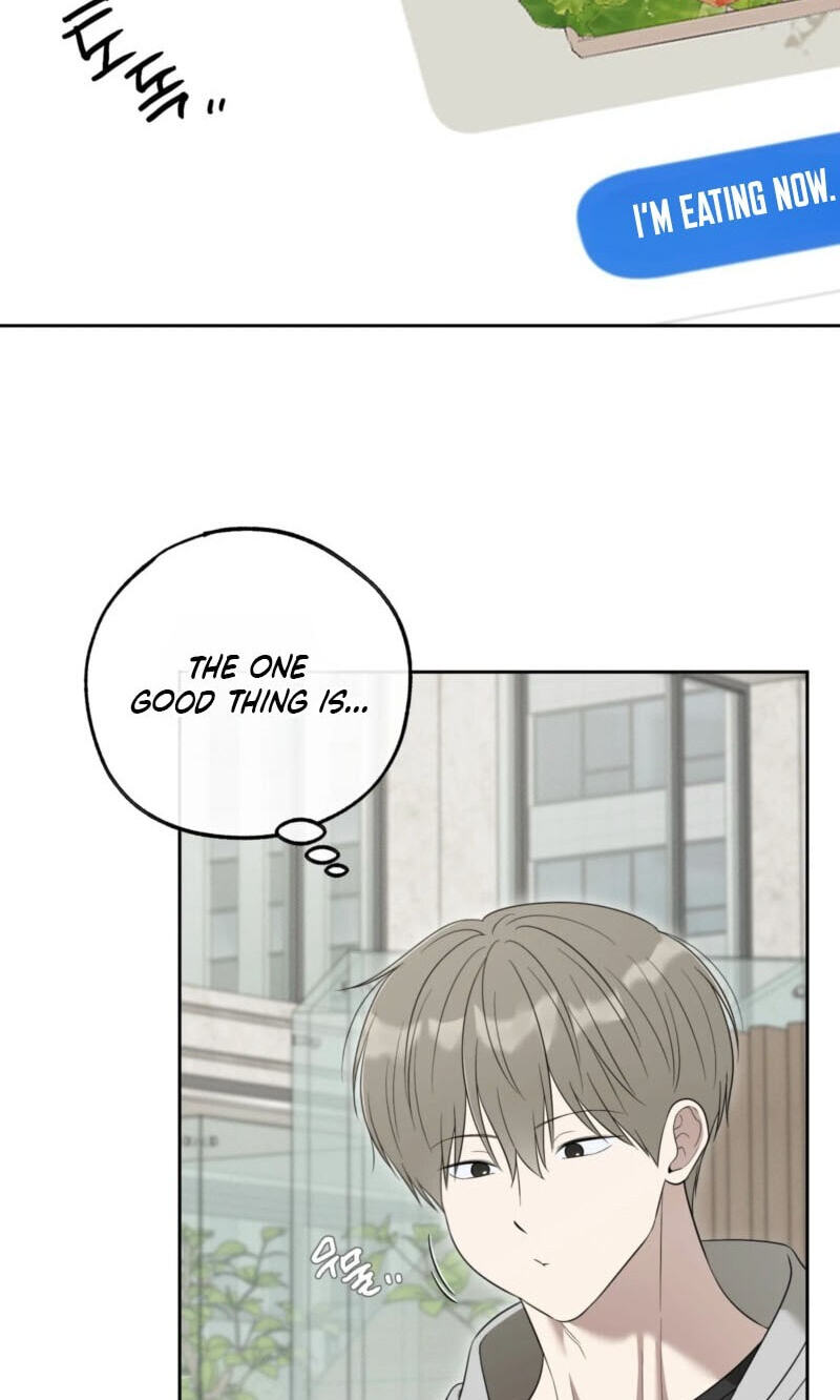 The Purrfect Match Chapter 38 page 24 - 