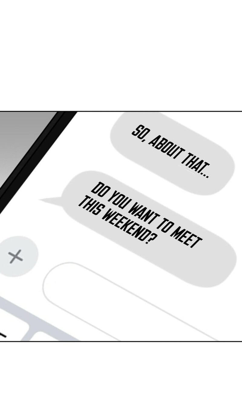 The Purrfect Match Chapter 38 page 29 - 
