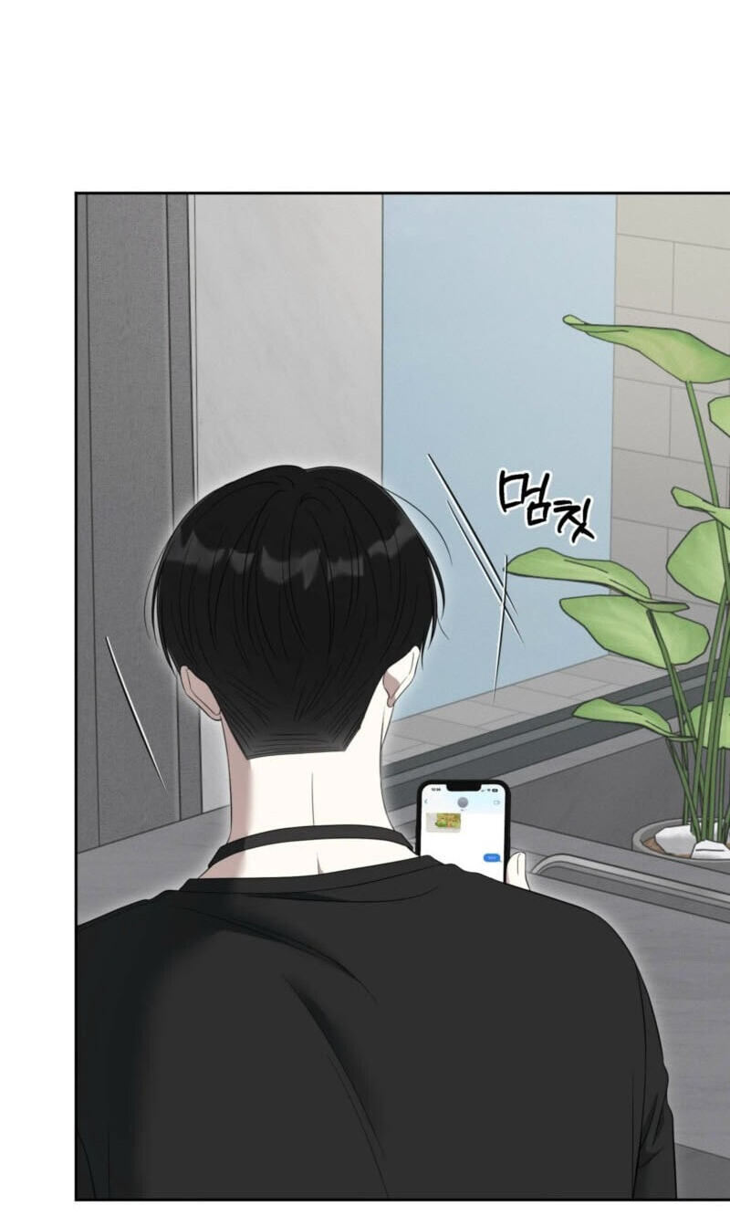 The Purrfect Match Chapter 38 page 30 - 