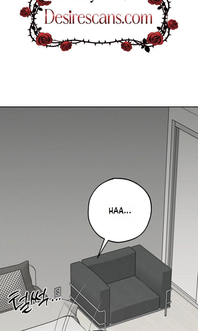 The Purrfect Match Chapter 38 page 4 - 