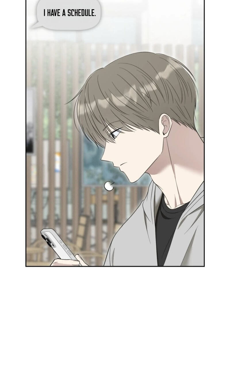 The Purrfect Match Chapter 38 page 33 - 