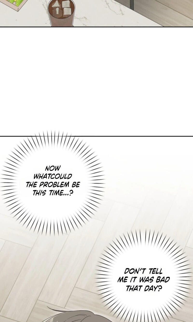 The Purrfect Match Chapter 38 page 36 - 