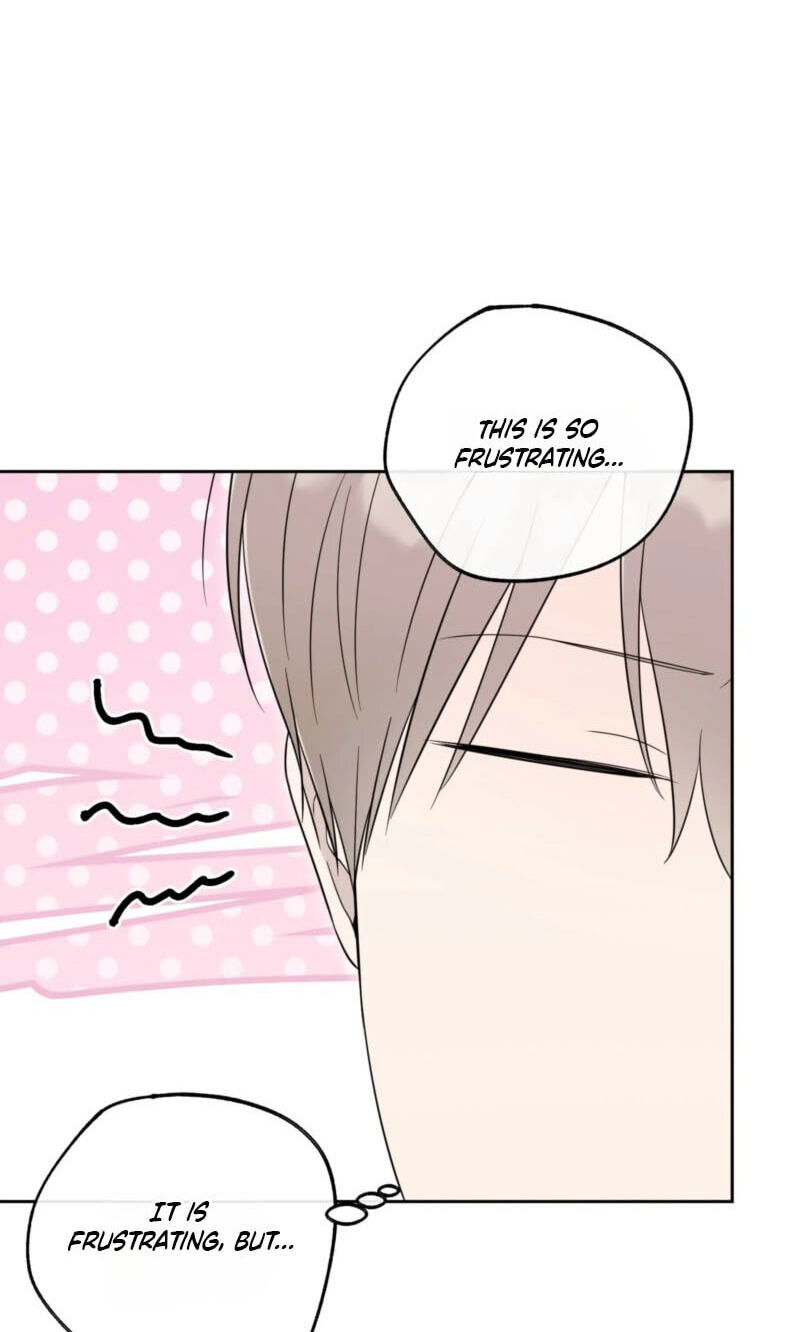The Purrfect Match Chapter 38 page 39 - 