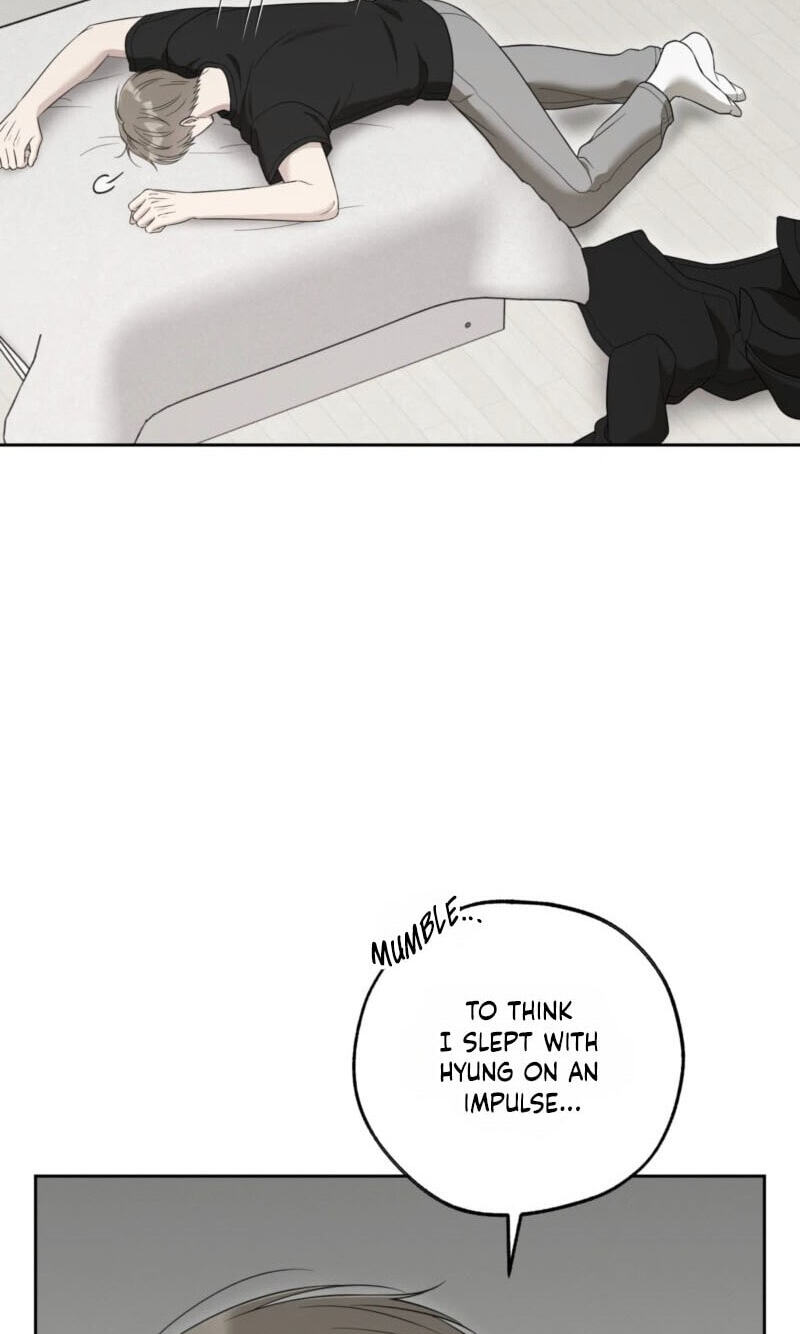 The Purrfect Match Chapter 38 page 5 - 