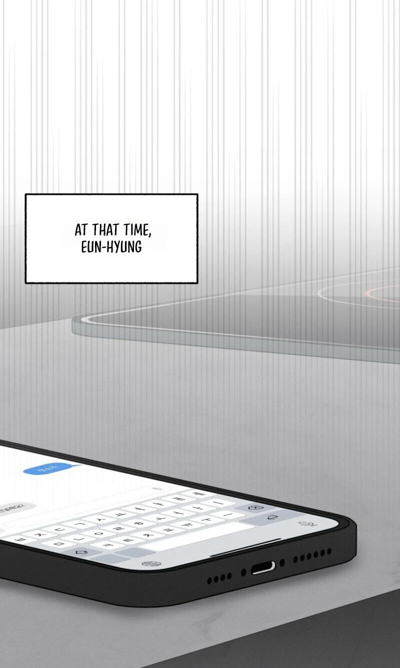 The Purrfect Match Chapter 38 page 46 - 