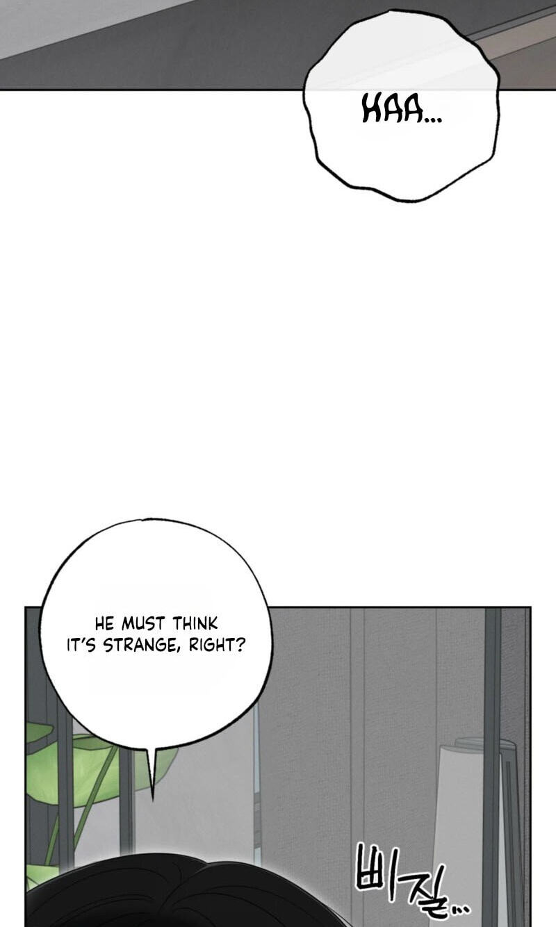 The Purrfect Match Chapter 38 page 47 - 