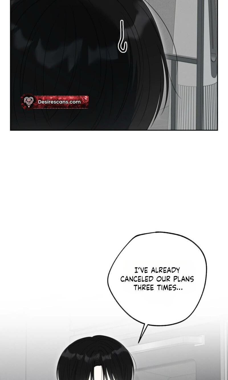 The Purrfect Match Chapter 38 page 48 - 