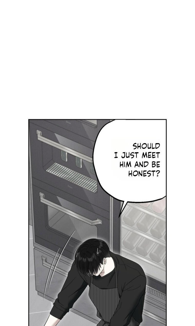The Purrfect Match Chapter 38 page 50 - 