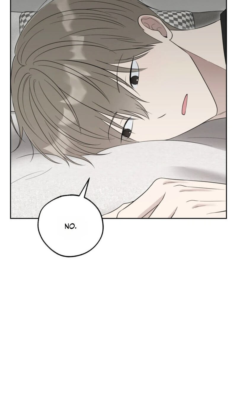 The Purrfect Match Chapter 38 page 6 - 