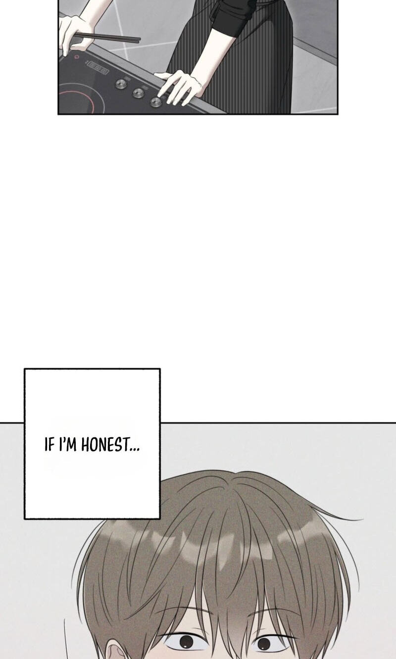 The Purrfect Match Chapter 38 page 51 - 