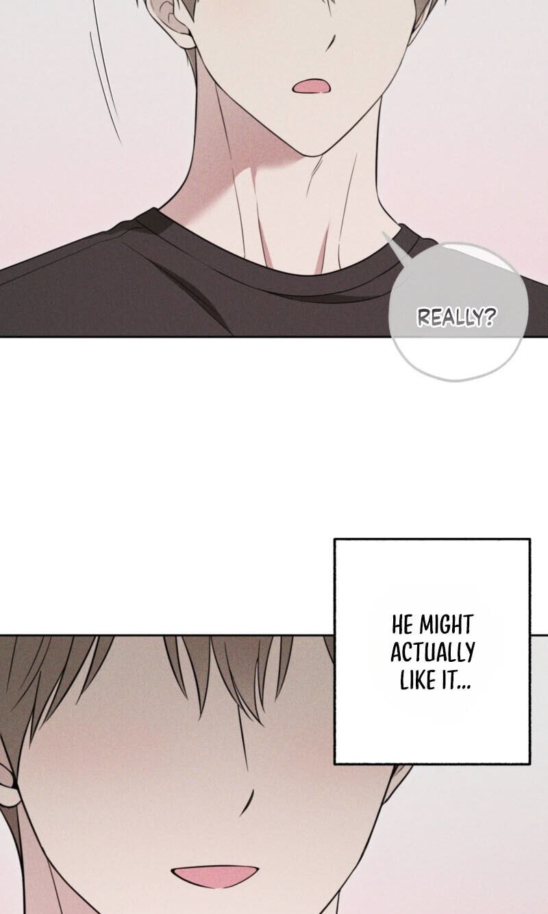 The Purrfect Match Chapter 38 page 52 - 