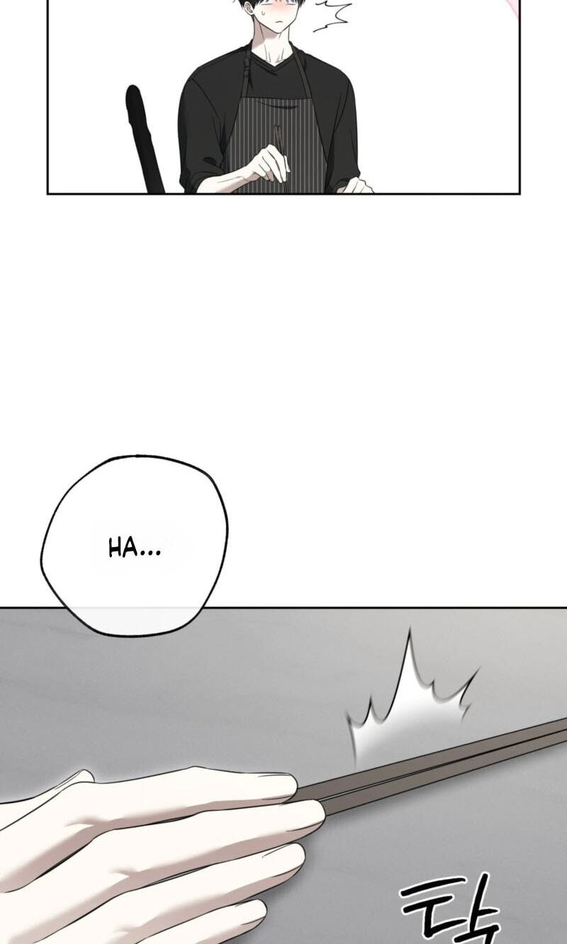 The Purrfect Match Chapter 38 page 54 - 