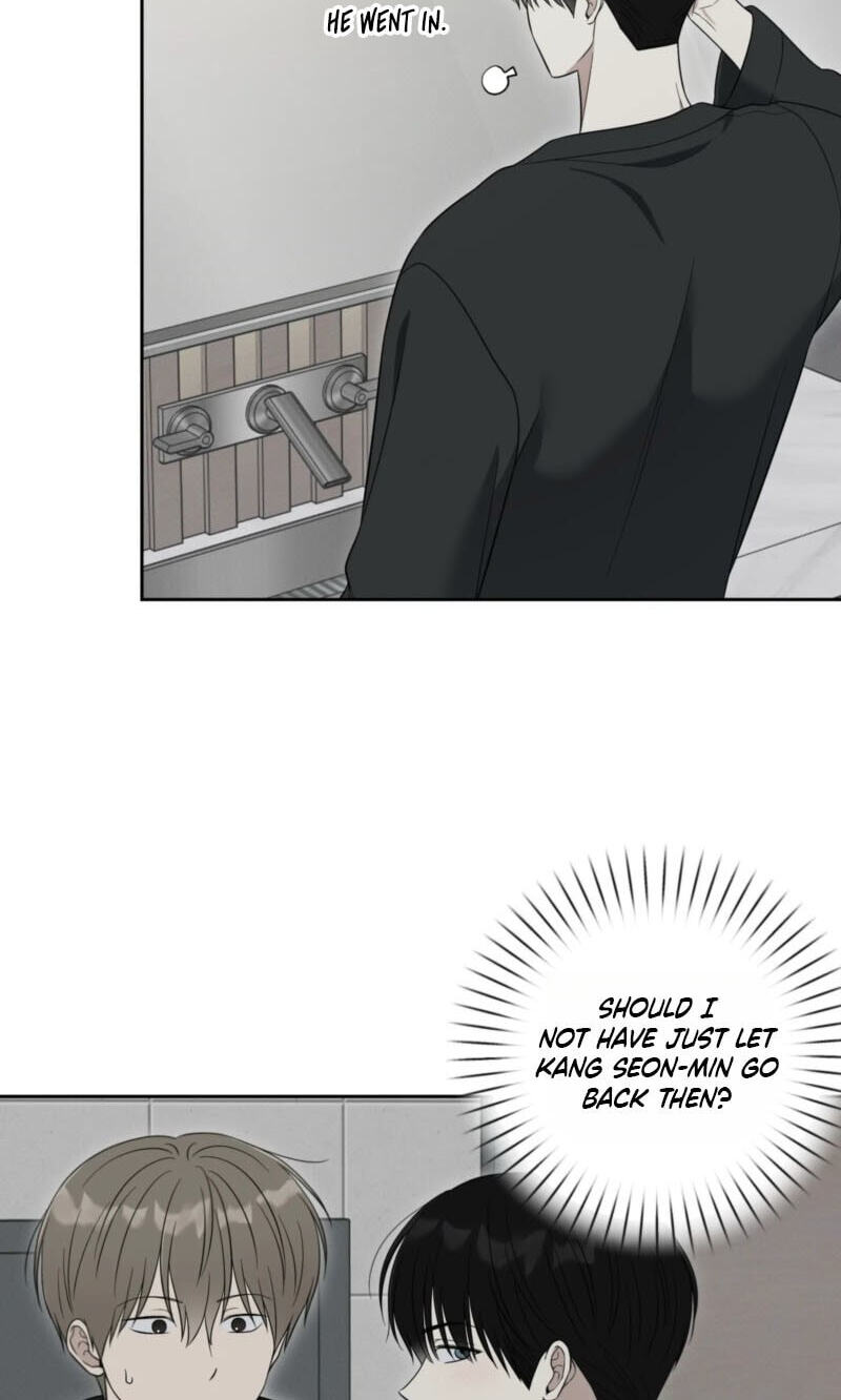 The Purrfect Match Chapter 38 page 60 - 