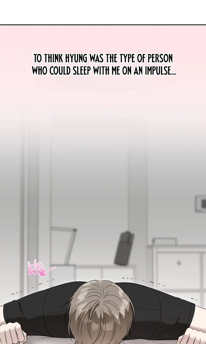 The Purrfect Match Chapter 38 page 7 - 