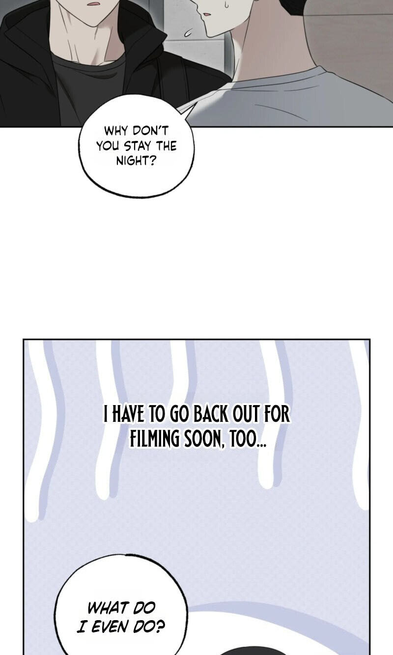 The Purrfect Match Chapter 38 page 61 - 