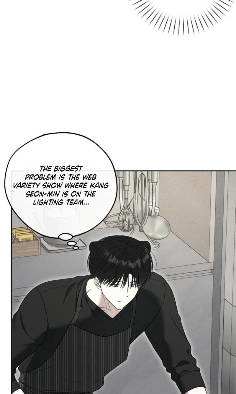 The Purrfect Match Chapter 38 page 64 - 