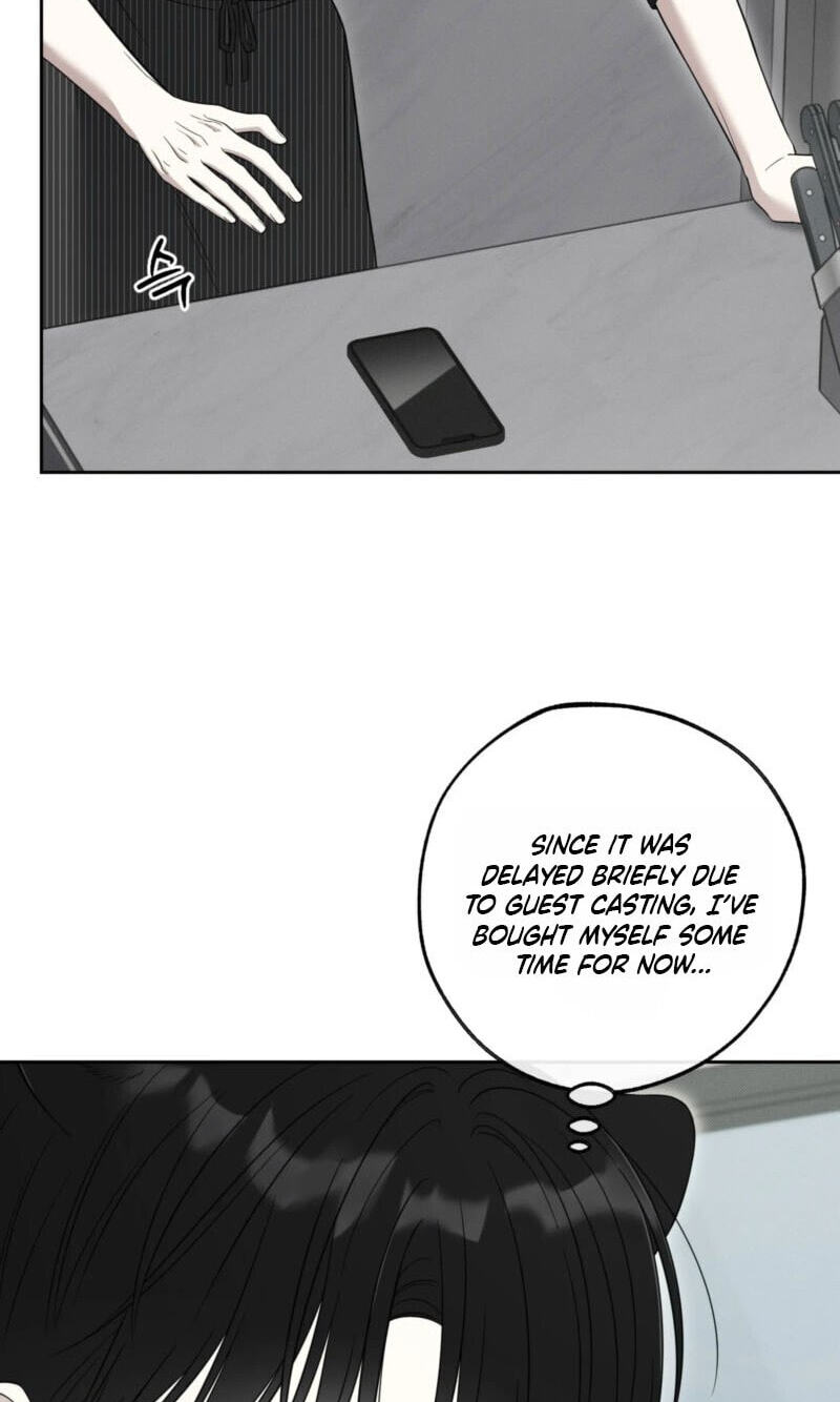The Purrfect Match Chapter 38 page 65 - 