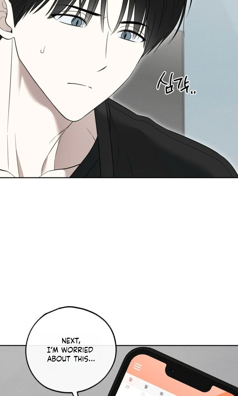 The Purrfect Match Chapter 38 page 66 - 