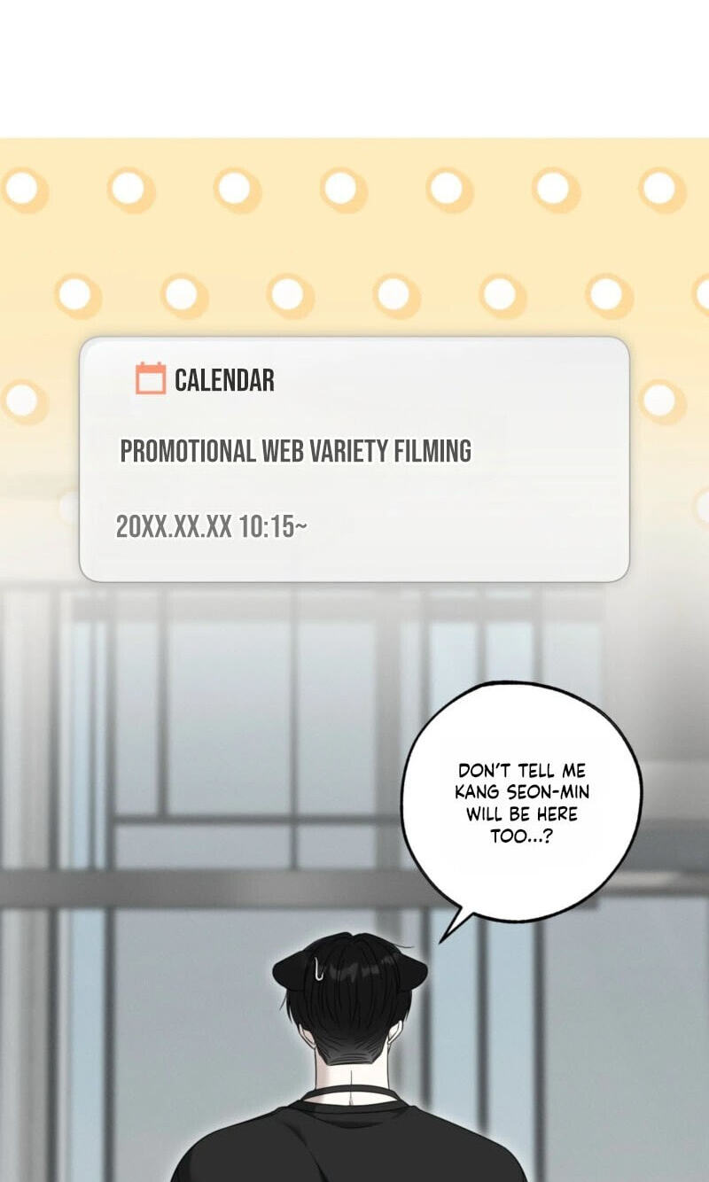 The Purrfect Match Chapter 38 page 68 - 