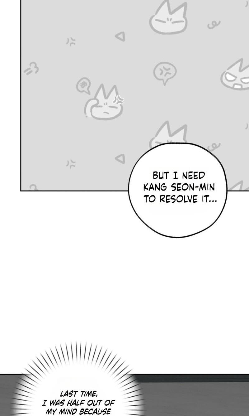 The Purrfect Match Chapter 38 page 71 - 