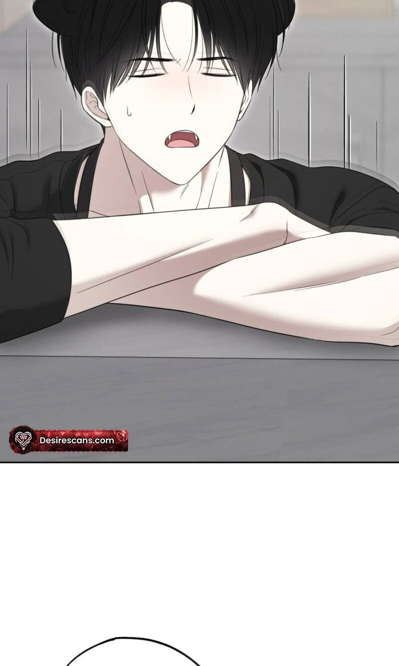 The Purrfect Match Chapter 38 page 74 - 