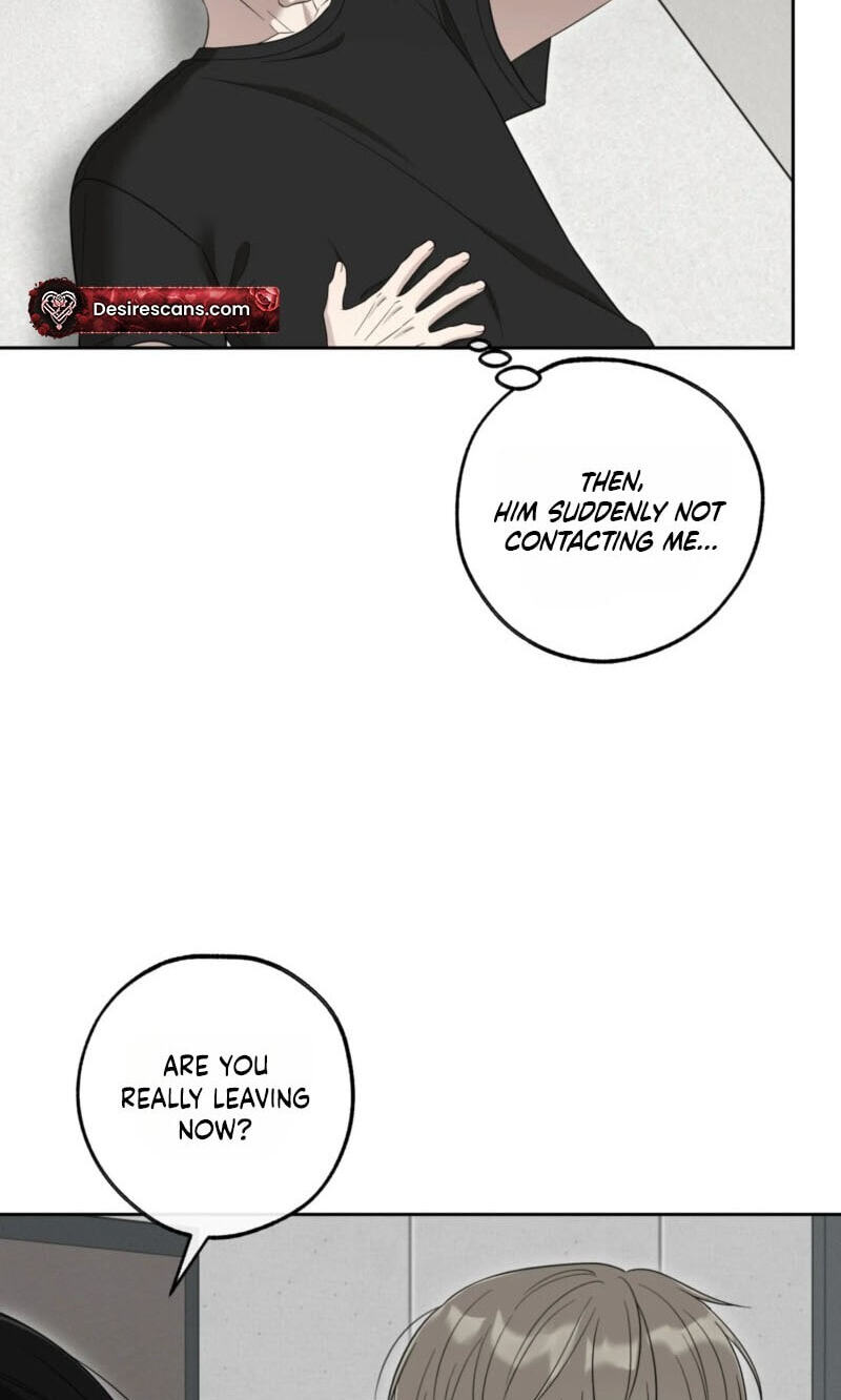 The Purrfect Match Chapter 38 page 9 - 