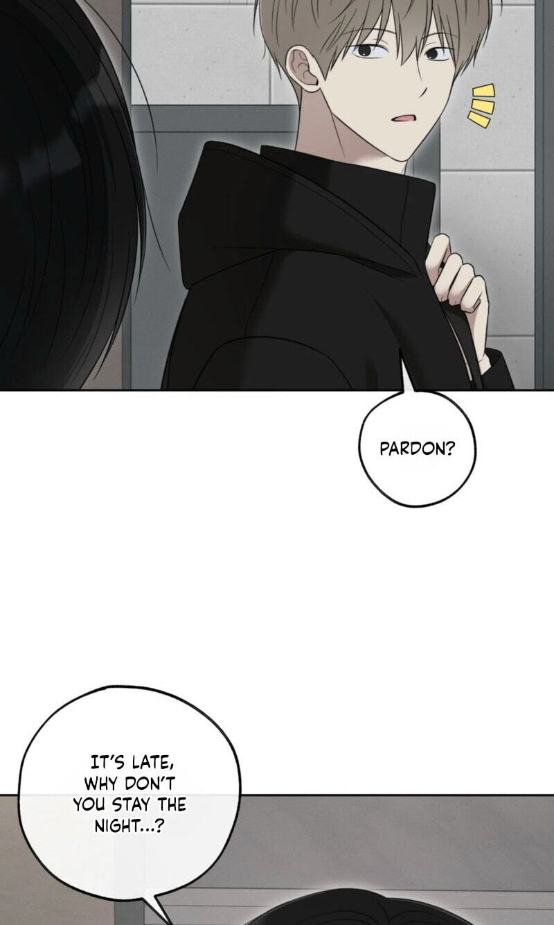The Purrfect Match Chapter 38 page 10 - 